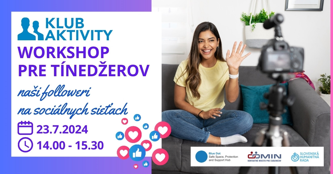 2024-07-23-comin-workshop-pre-tinedzerov