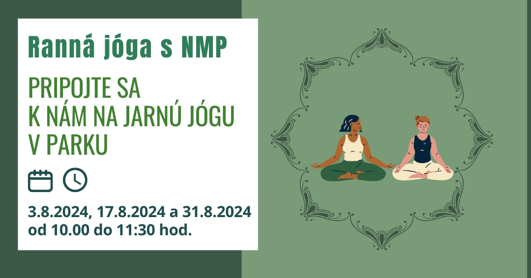 2024-08-03-17-31-mnp-ranna-joga