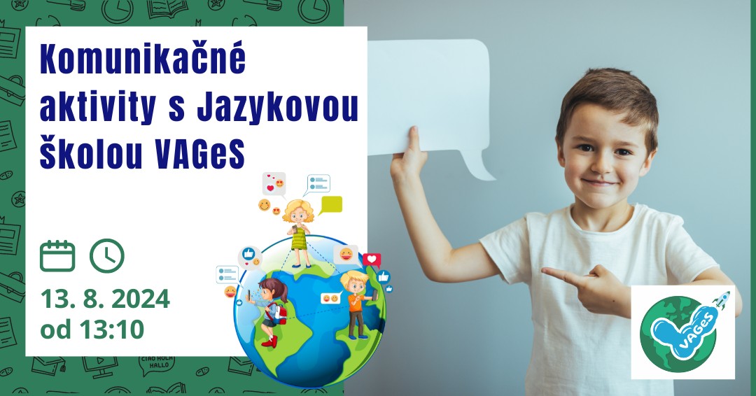 2024-08-13-vages-komunikacne-aktivity