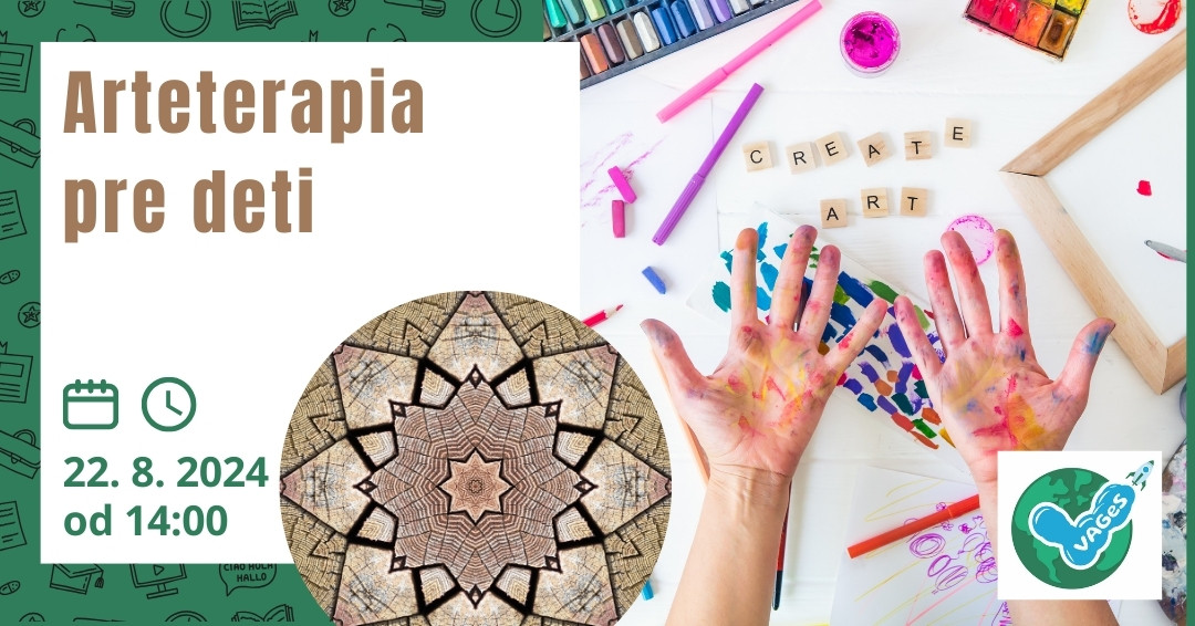 2024-08-22-vages-arteterapia