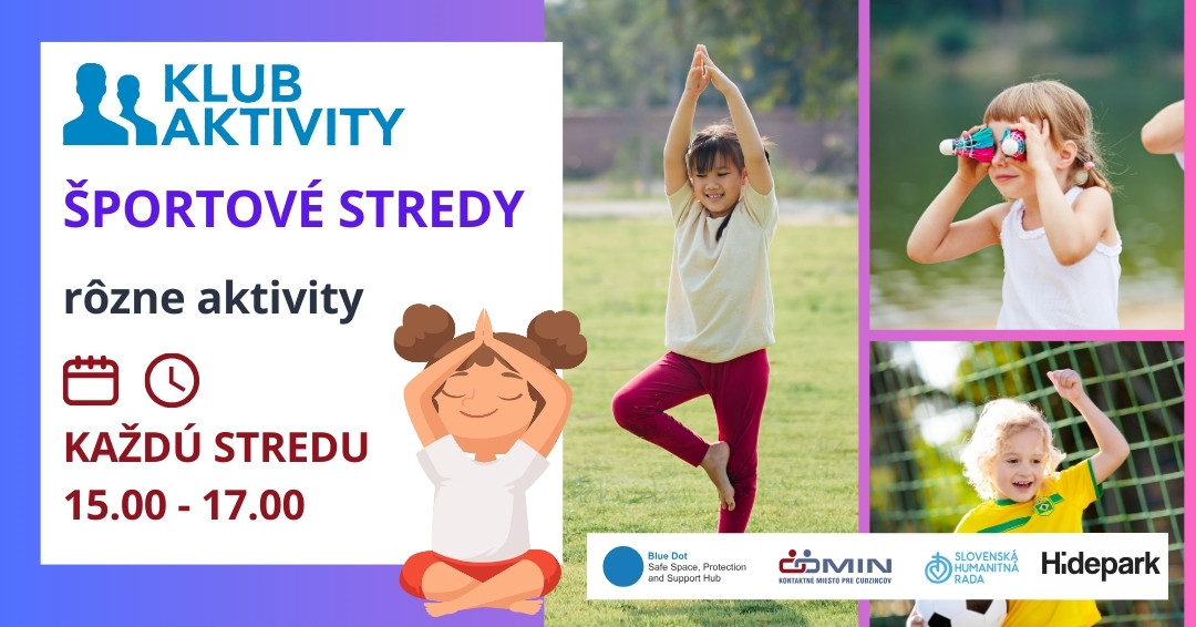 2024-09-16-klub-aktivity-sportove-stredy