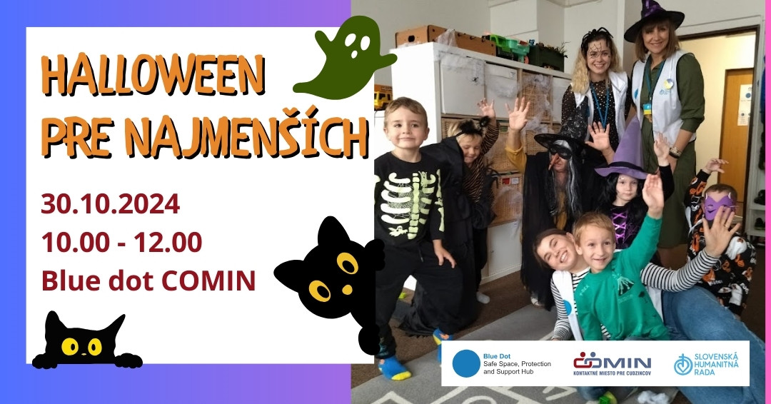 2024-10-30-comin-halloween-pre-najmensich