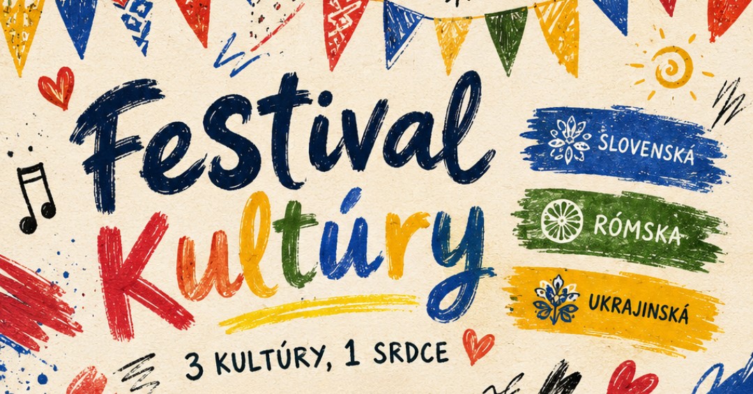 2026-06-24-festival-kultury-0